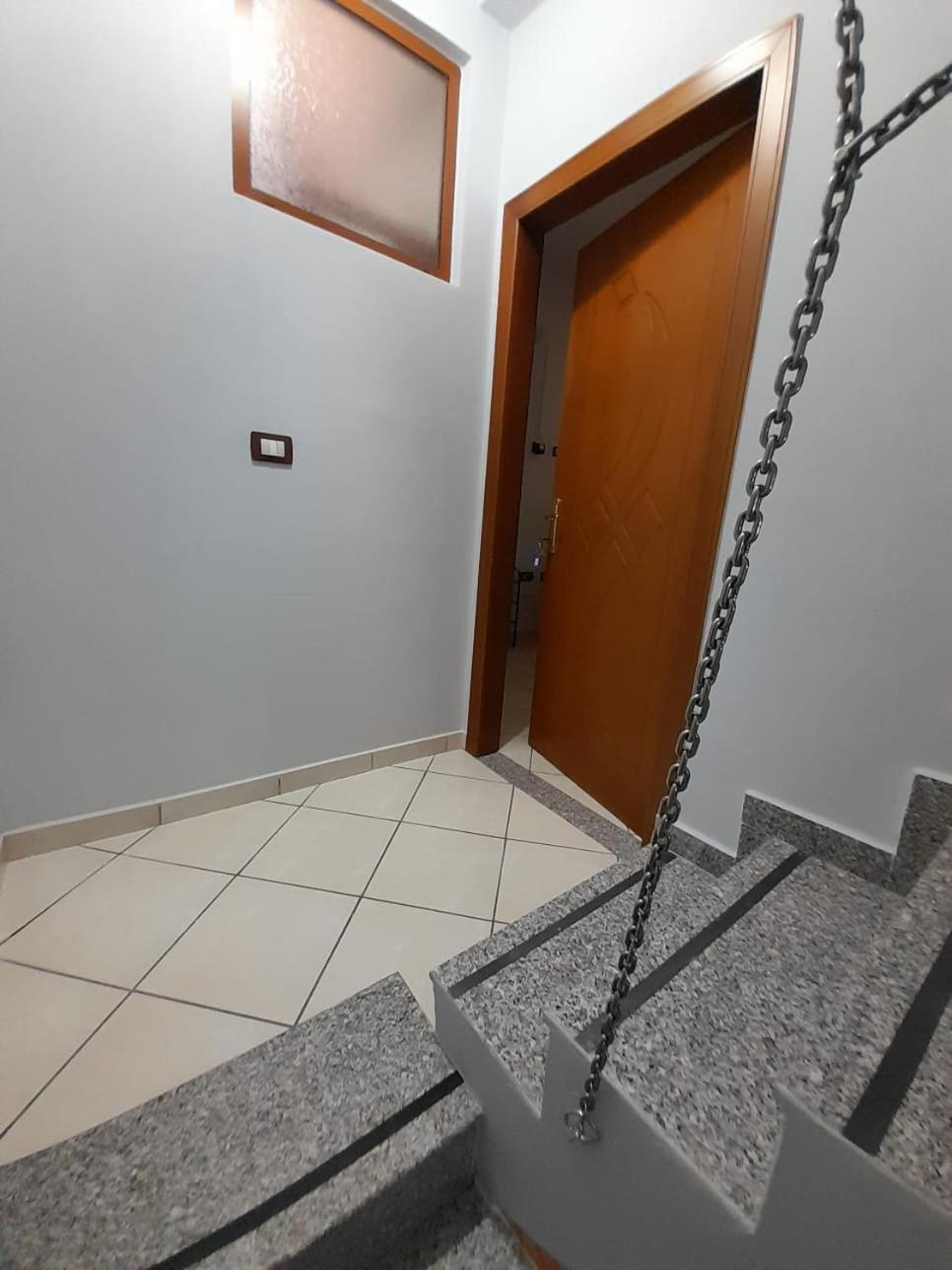 Aleksi&Eli Apartment Shkodër Cameră foto