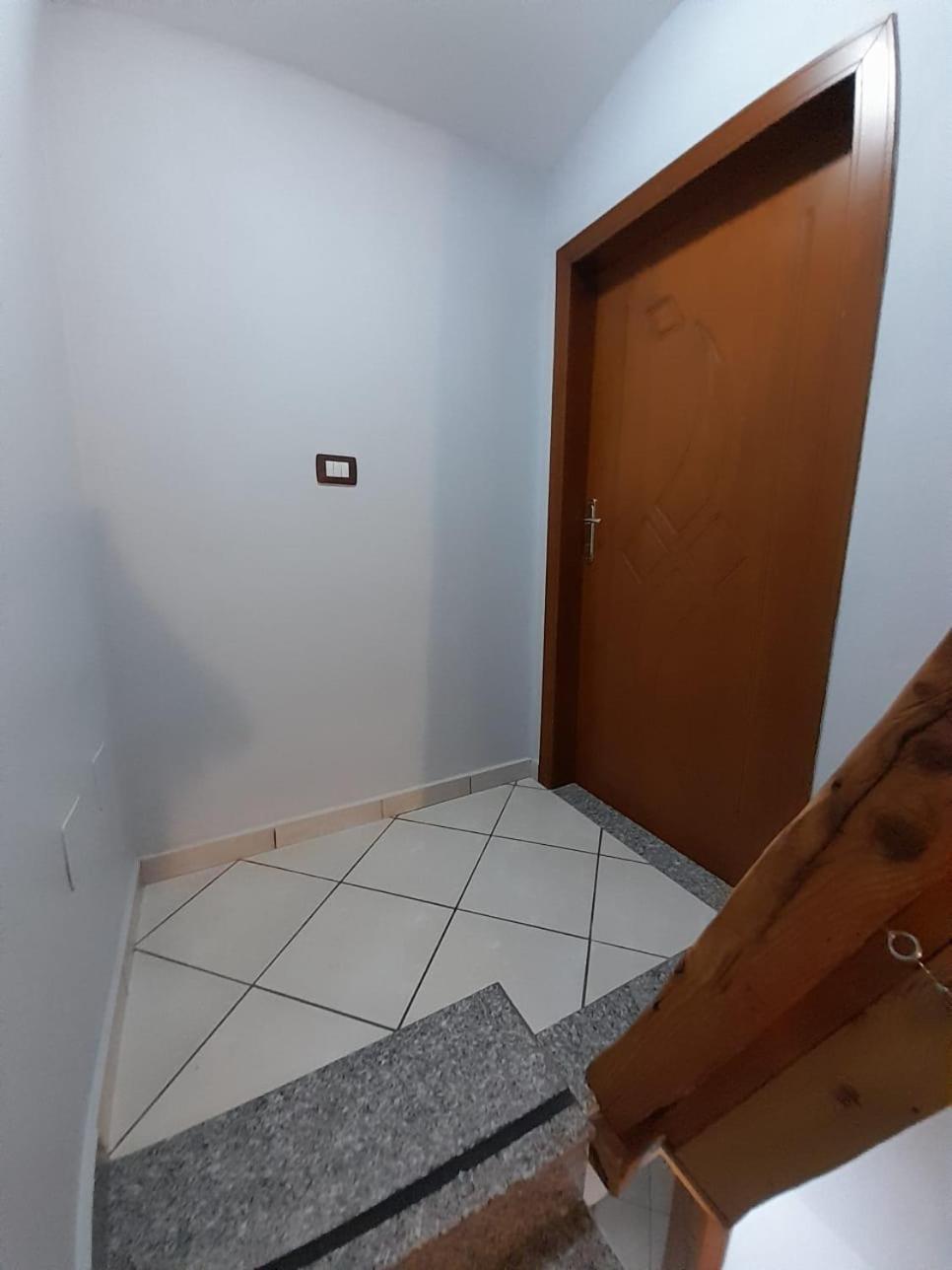 Aleksi&Eli Apartment Shkodër Cameră foto